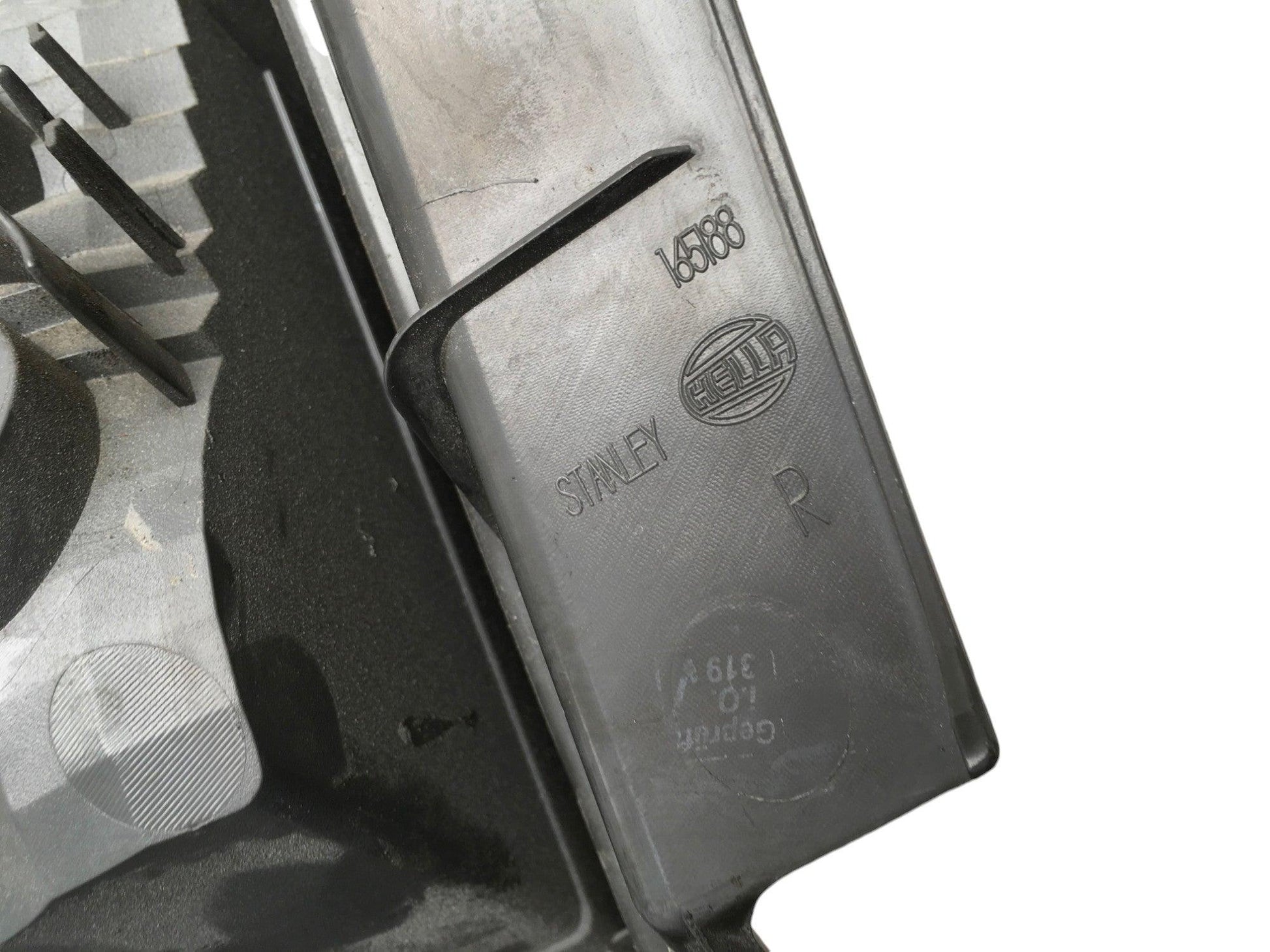 Piloto derecho Honda CR - V III - 33501SWWE01