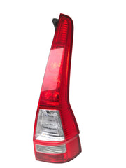 Piloto derecho Honda CR - V III - 33501SWWE01