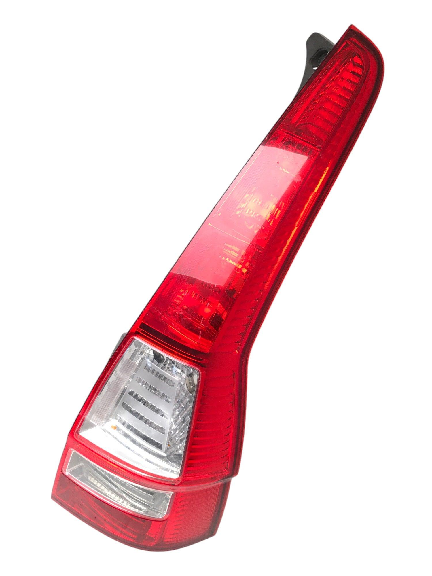 Piloto derecho Honda CR - V III - 33501SWWE01