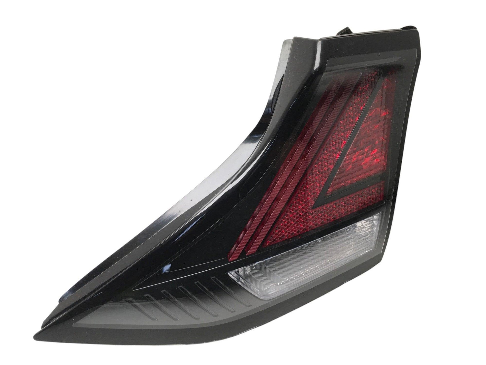 Piloto derecho Hyundai Ionic - 92404G2200