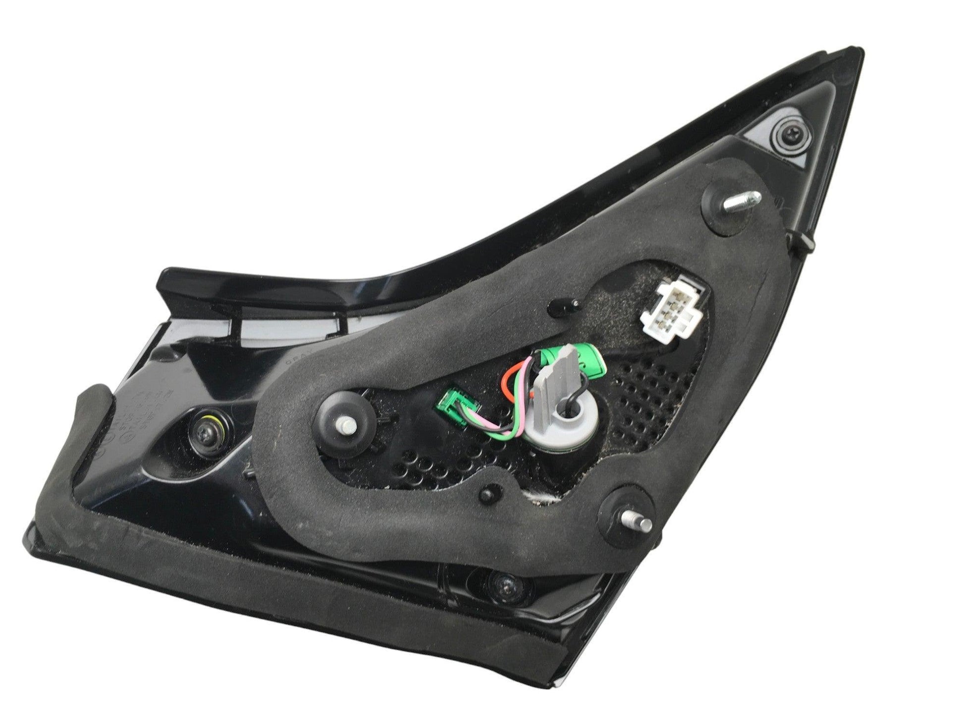 Piloto derecho Hyundai Ionic - 92404G2200