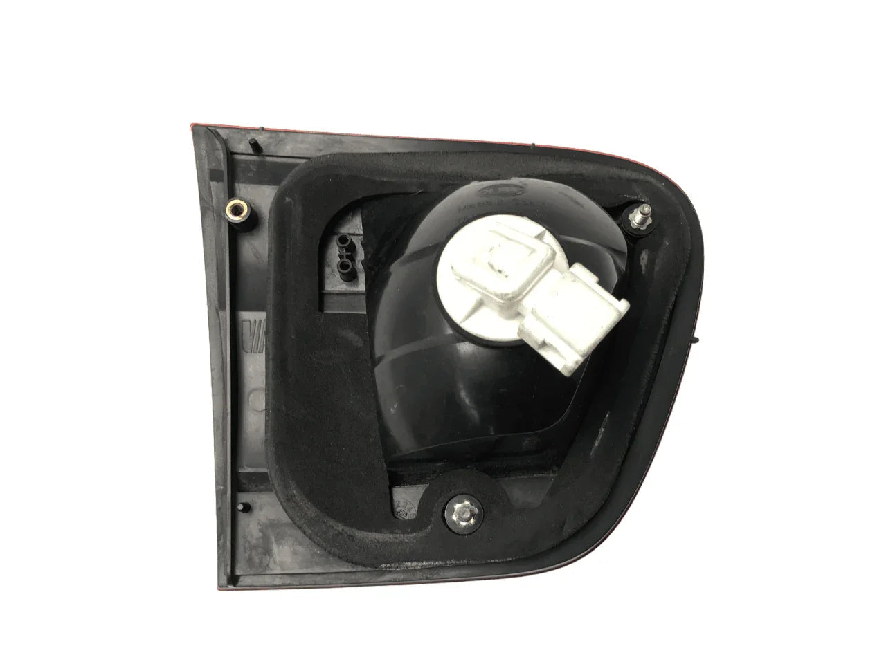Piloto derecho interior Seat Ibiza 6K