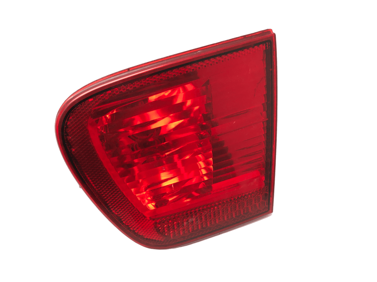 Piloto derecho interior Seat Ibiza 6K - 6K6945108C