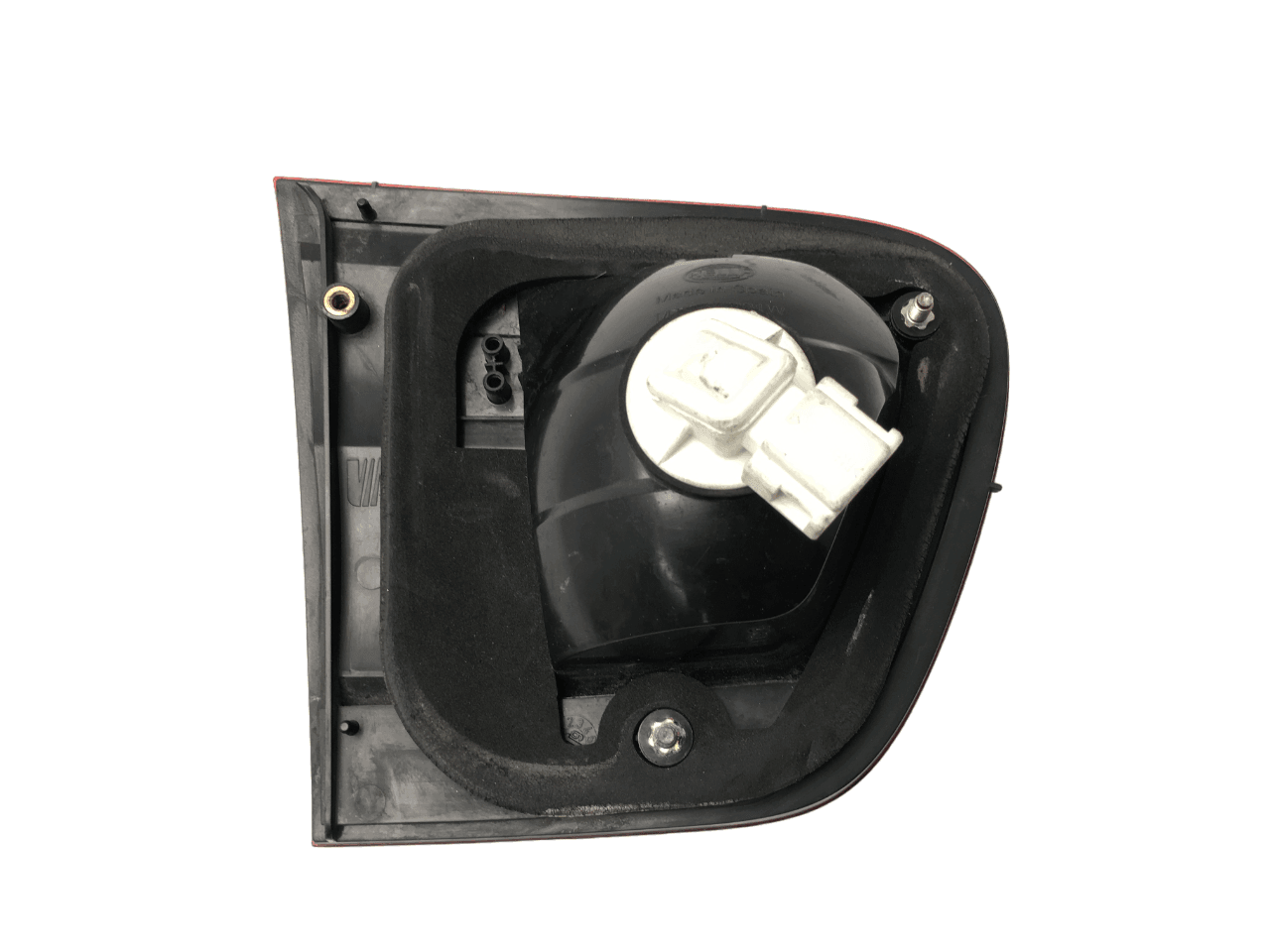 Piloto derecho interior Seat Ibiza 6K - 6K6945108C