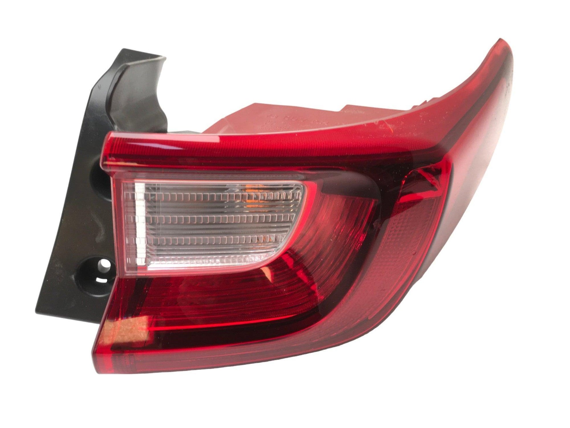 Piloto derecho Kia Stonic - 92402 - H8_