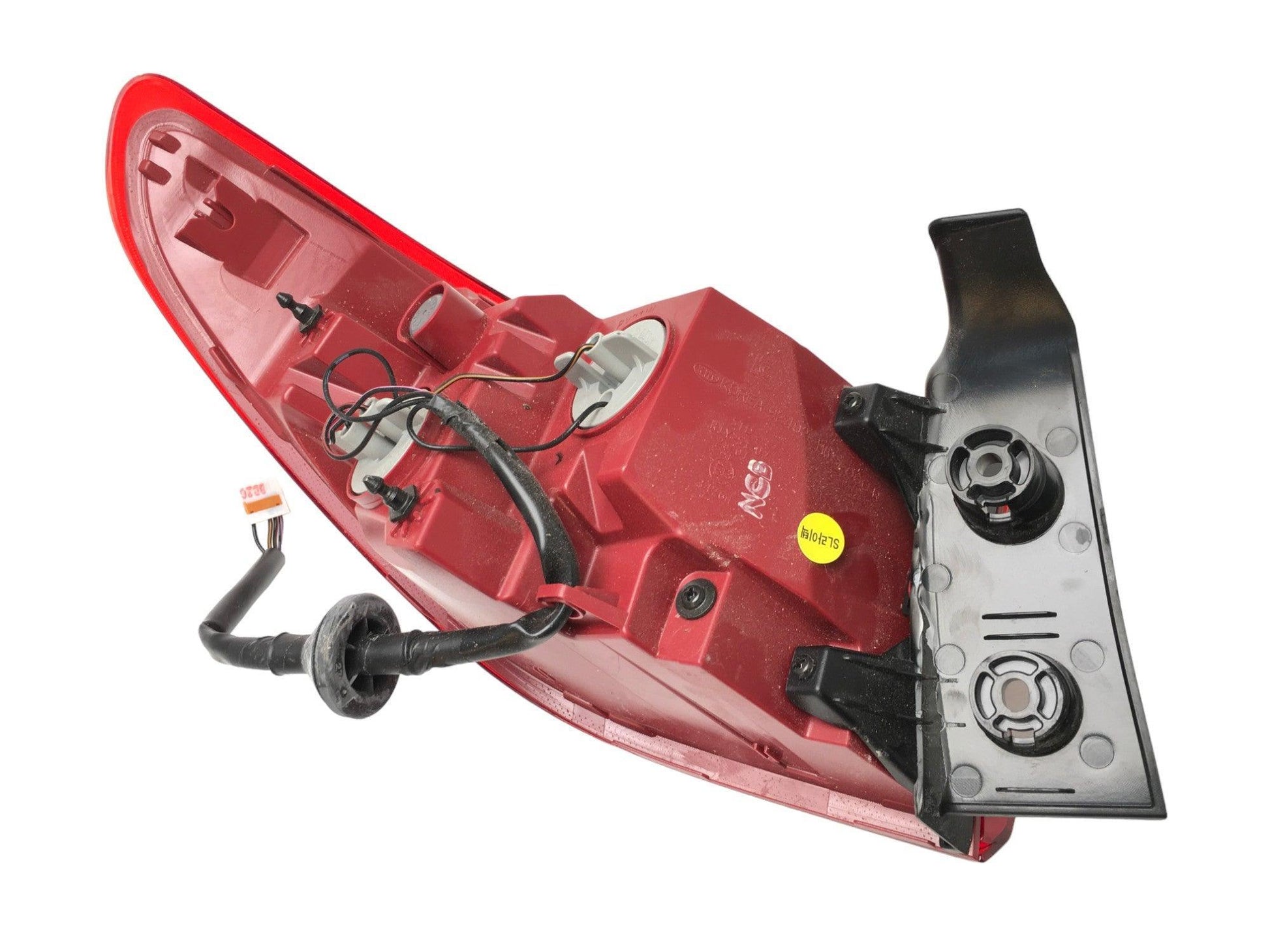 Piloto derecho Kia Stonic - 92402 - H8_