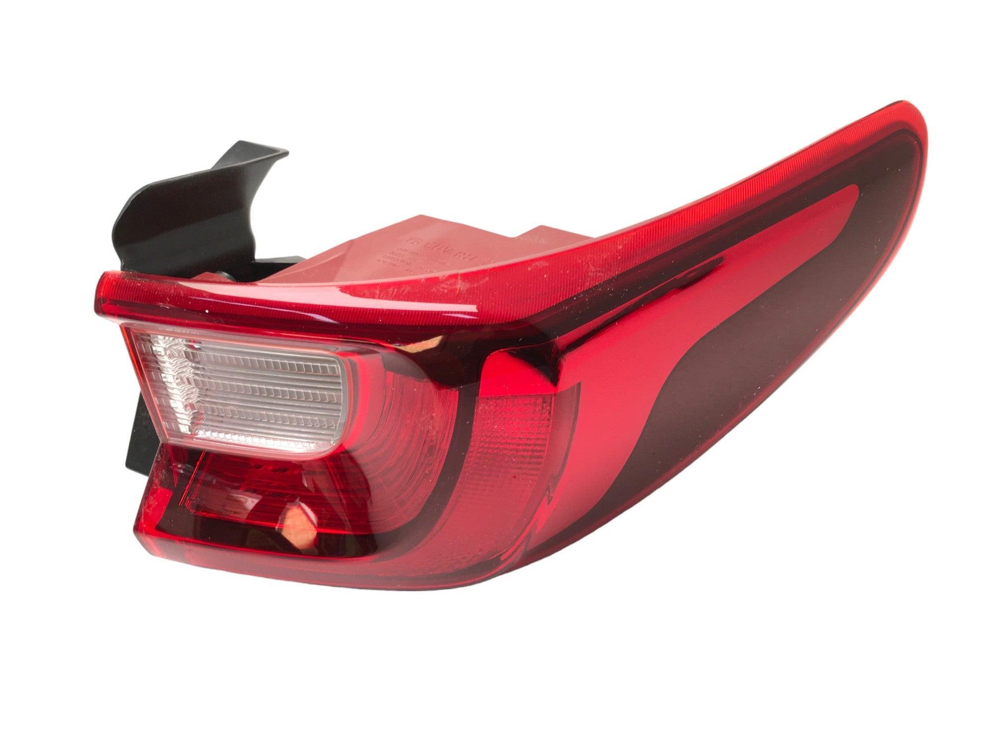 Piloto derecho Kia Stonic - 92402 - H8_