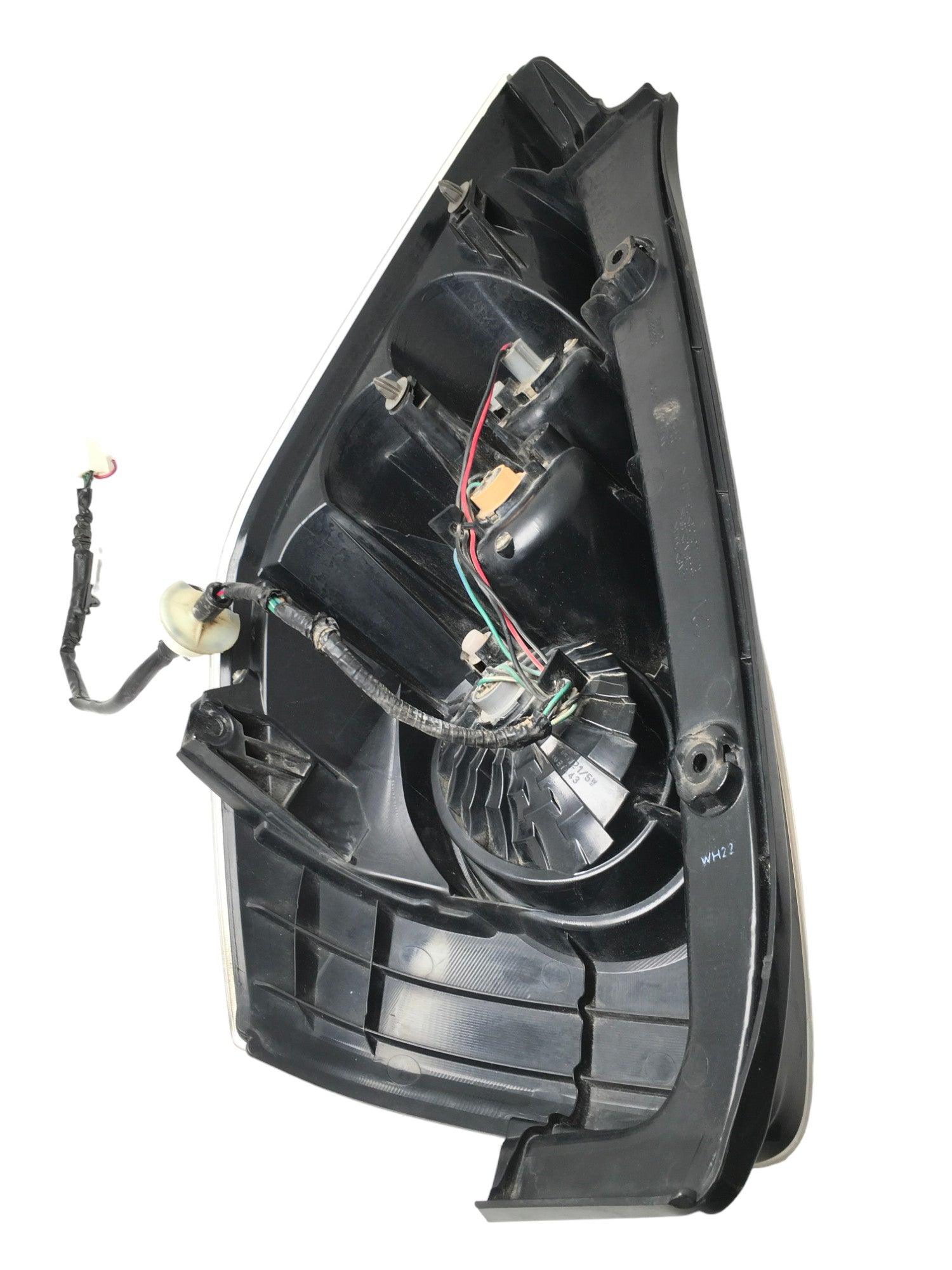 Piloto derecho Mazda 5 - C23551150