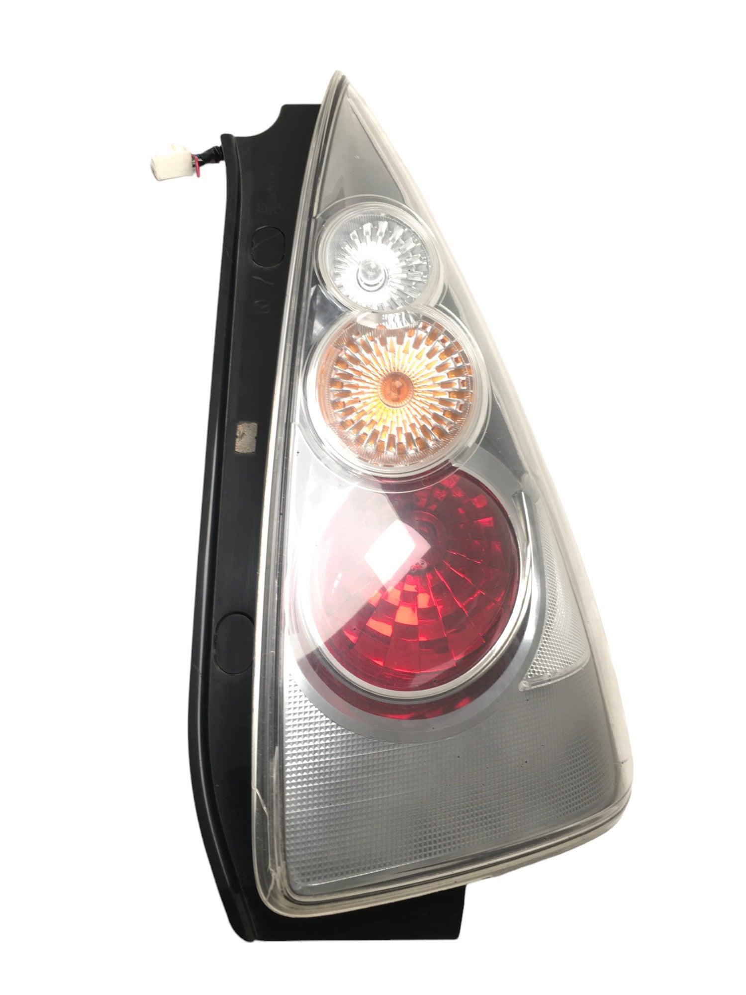 Piloto derecho Mazda 5 - C23551150