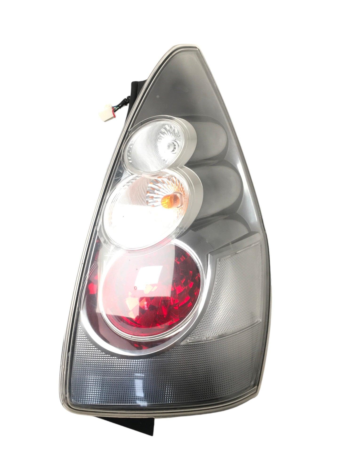 Piloto derecho Mazda 5 - C23551150