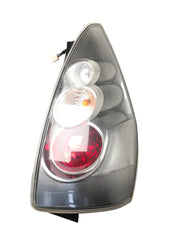 Piloto derecho Mazda 5 - C23551150