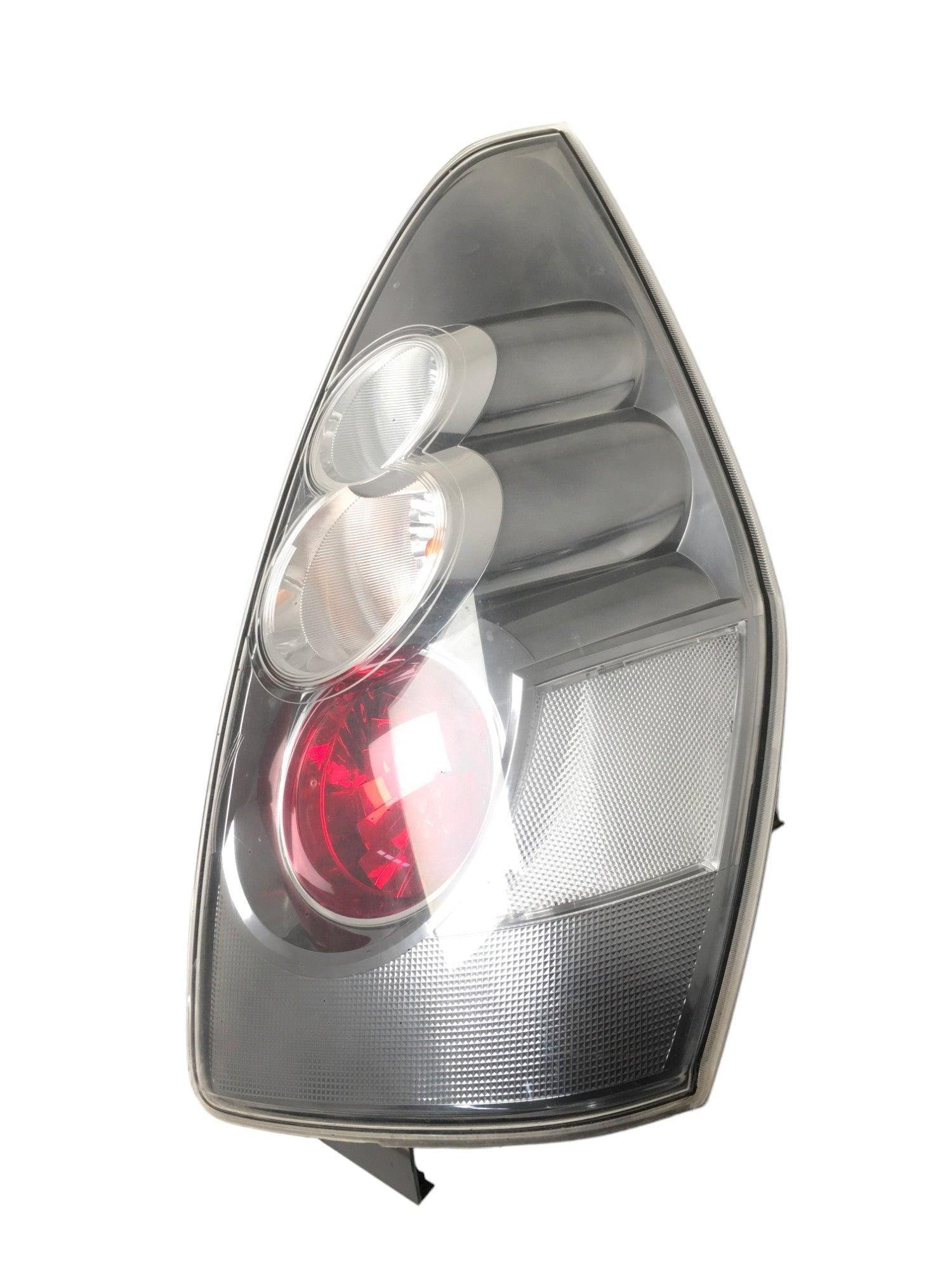 Piloto derecho Mazda 5 - C23551150