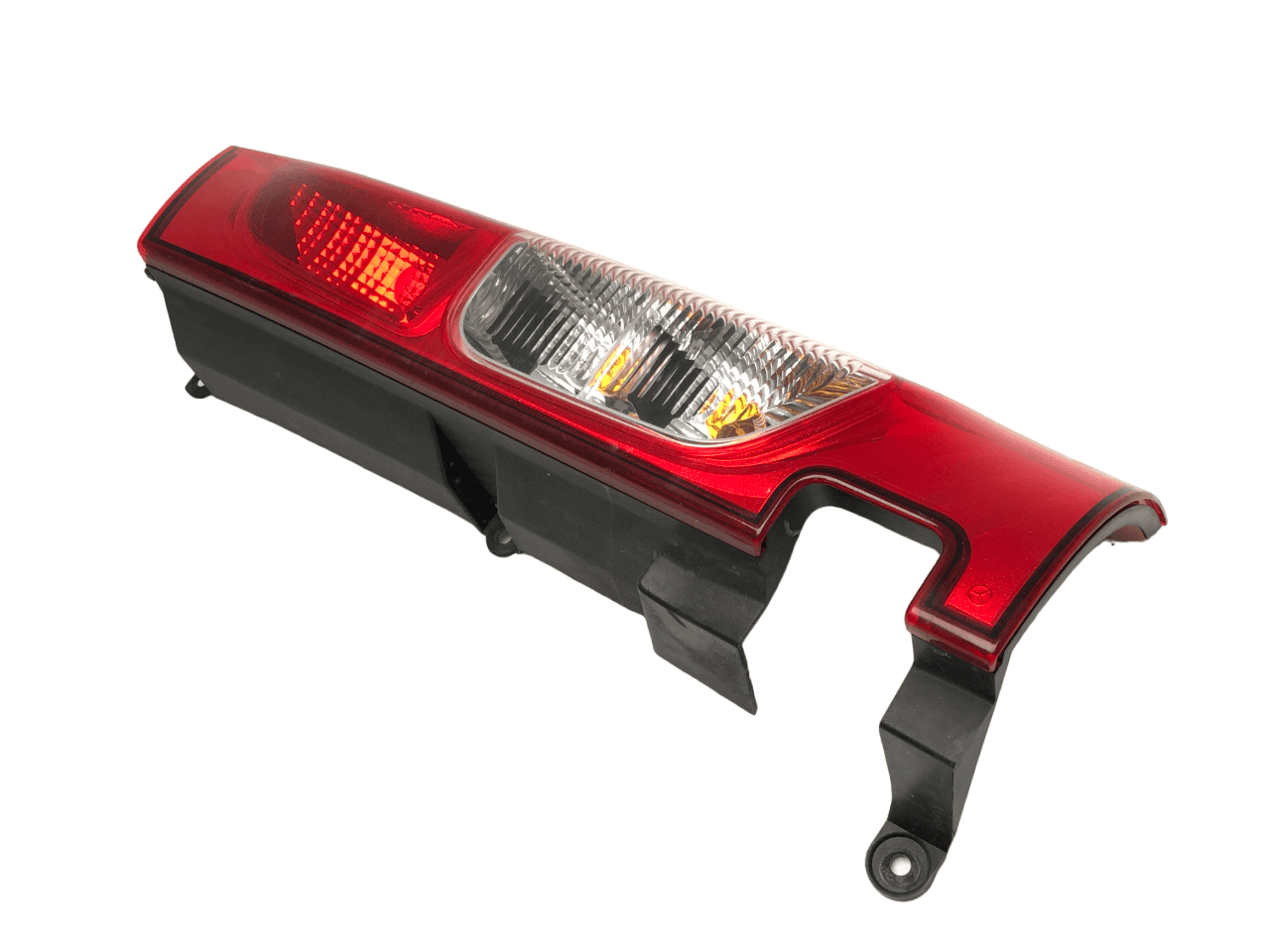 Piloto derecho Mercedes Citan - A4159062700