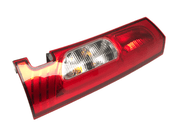 Piloto derecho Mercedes Citan - A4159062700