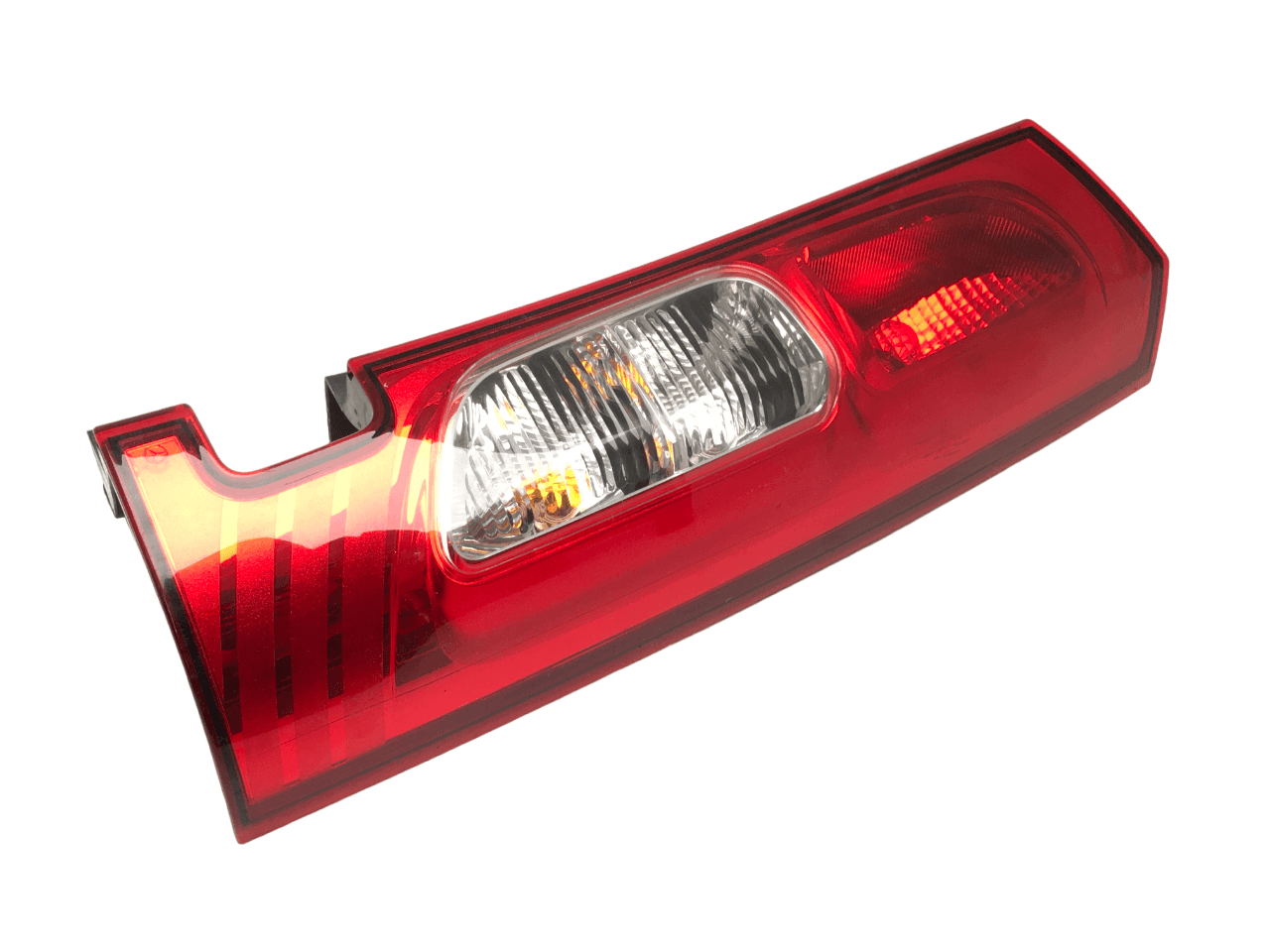 Piloto derecho Mercedes Citan - A4159062700