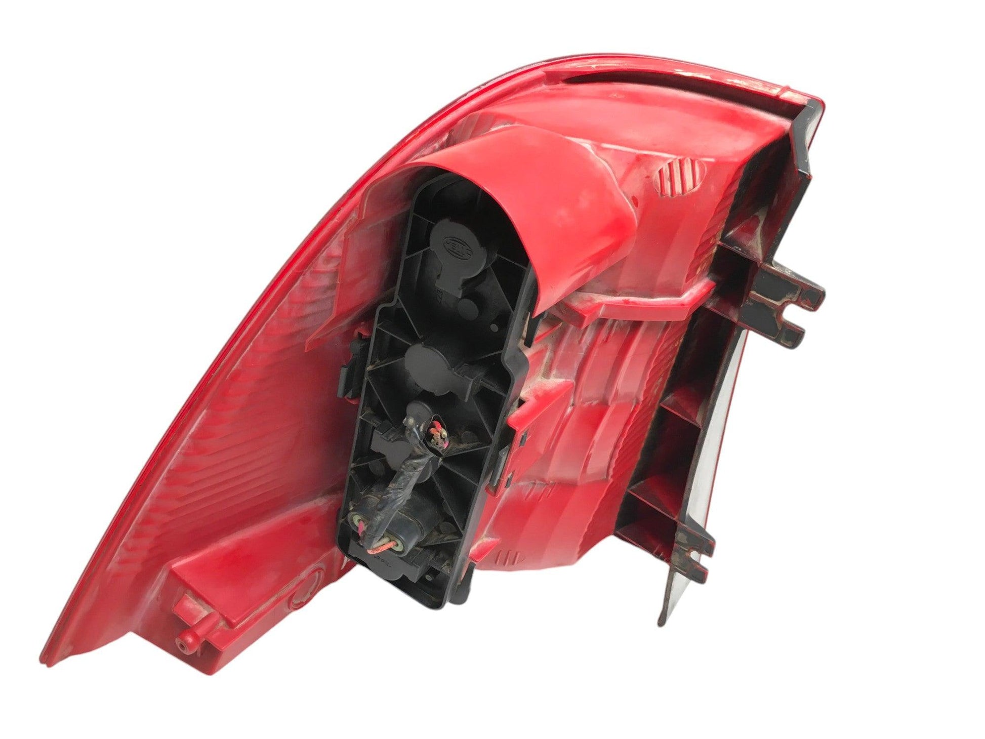 Piloto derecho Mercedes ML W163 - A1638202064 _