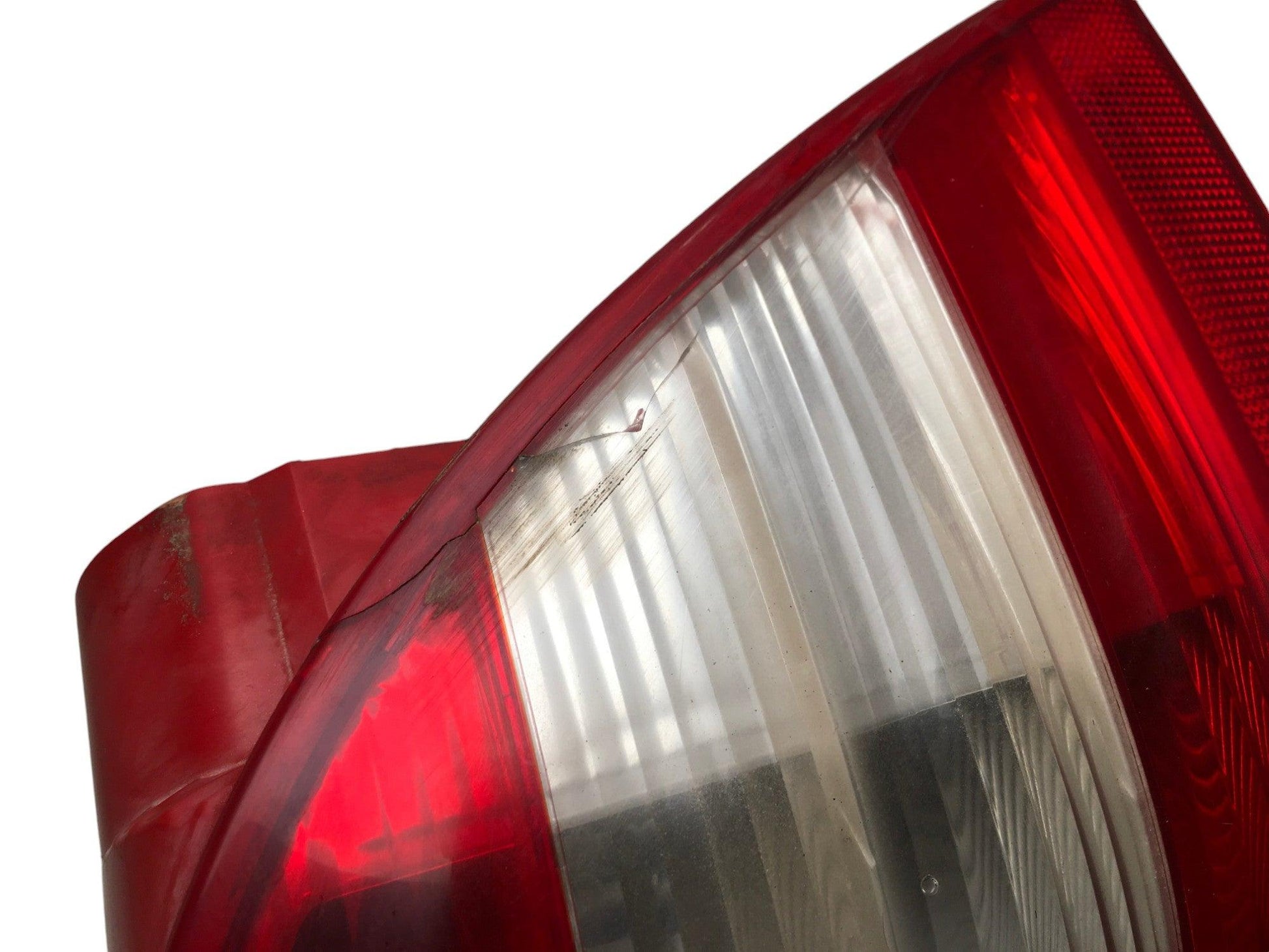 Piloto derecho Mercedes ML W163 - A1638202064 _