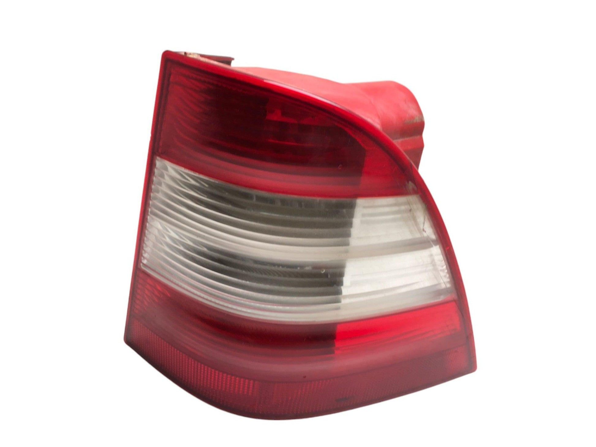 Piloto derecho Mercedes ML W163 - A1638202064 _