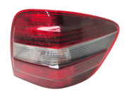 Piloto derecho Mercedes W164 - A1649061200