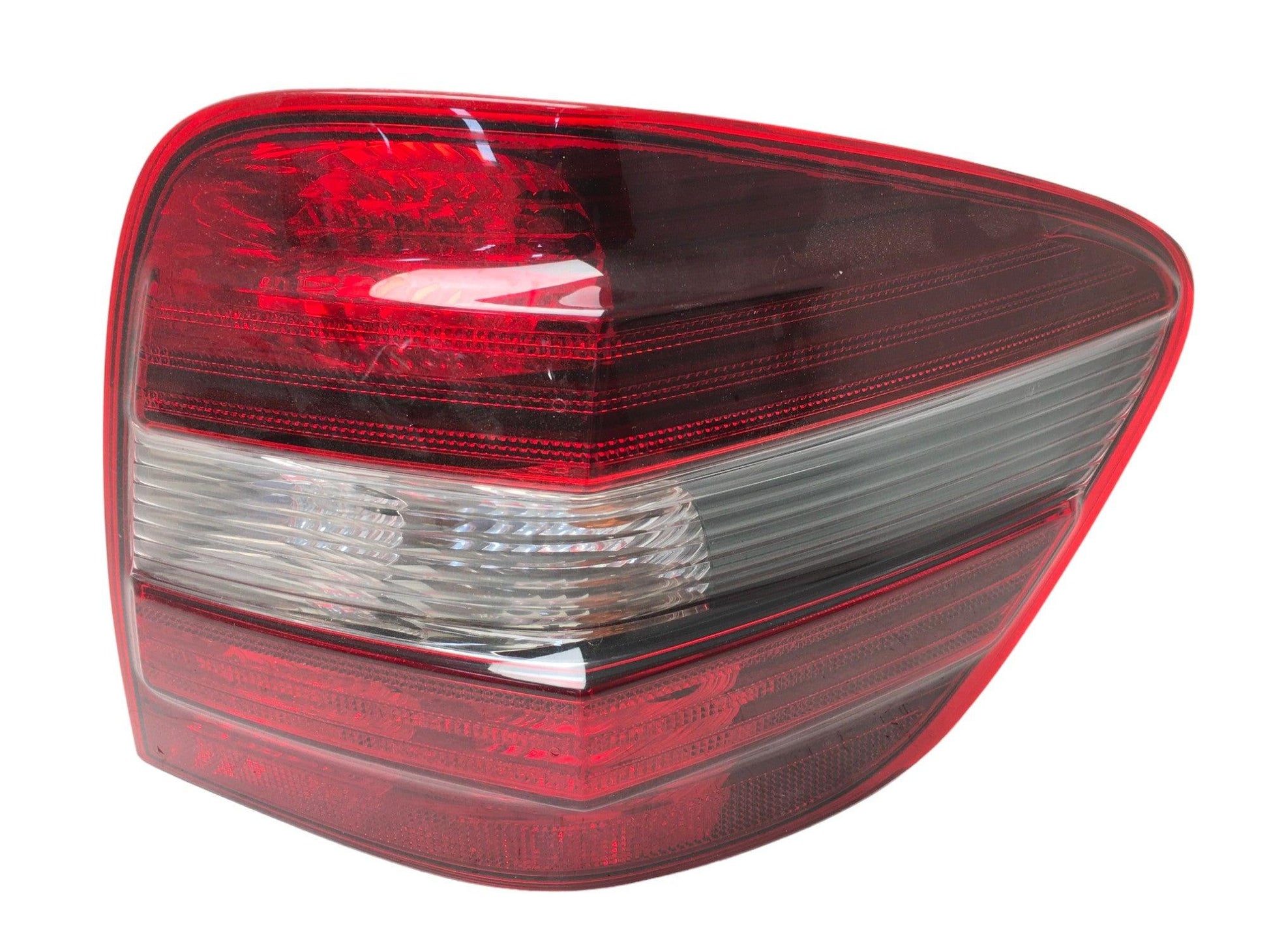 Piloto derecho Mercedes W164 - A1649061200