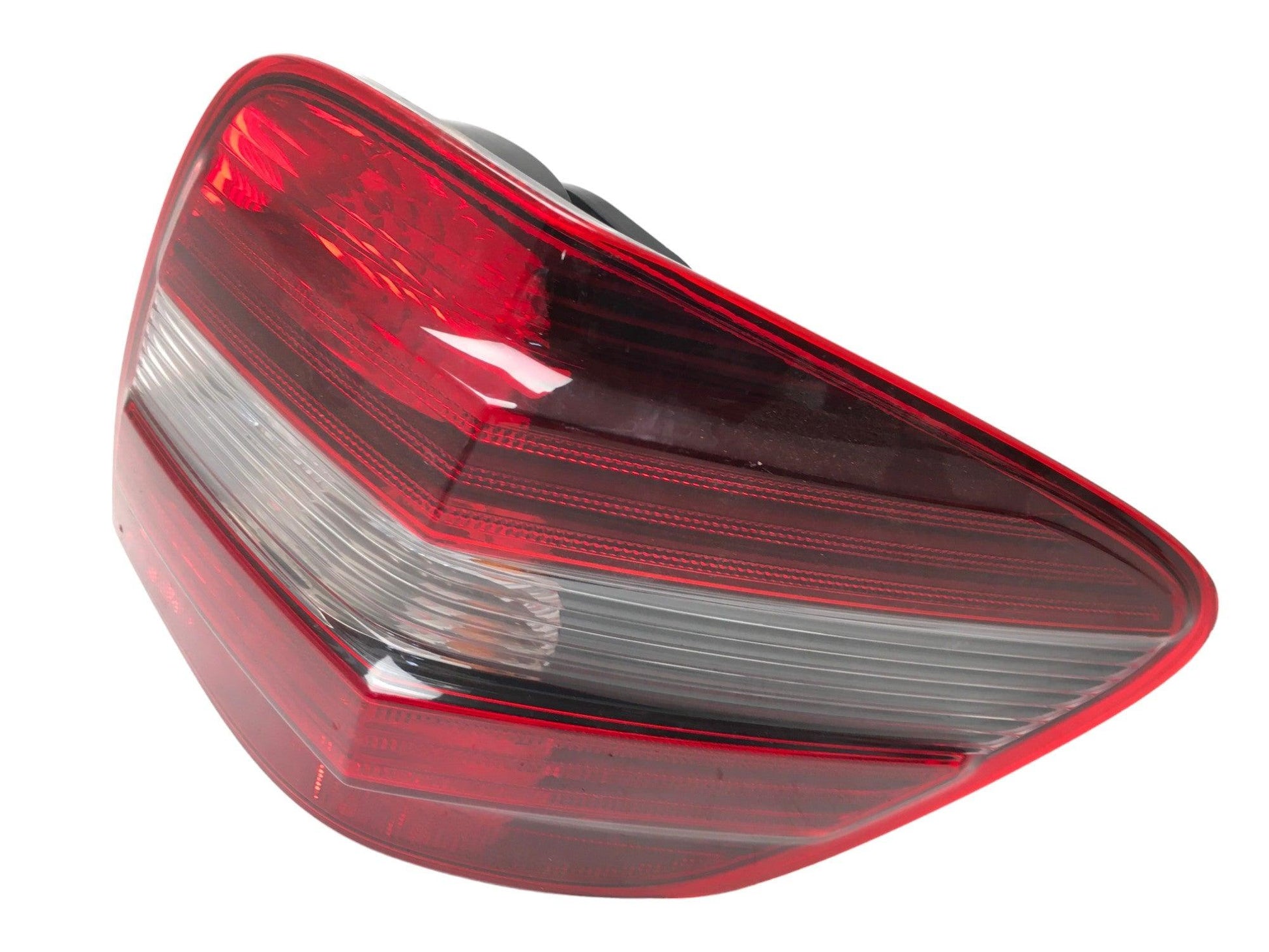 Piloto derecho Mercedes W164 - A1649061200