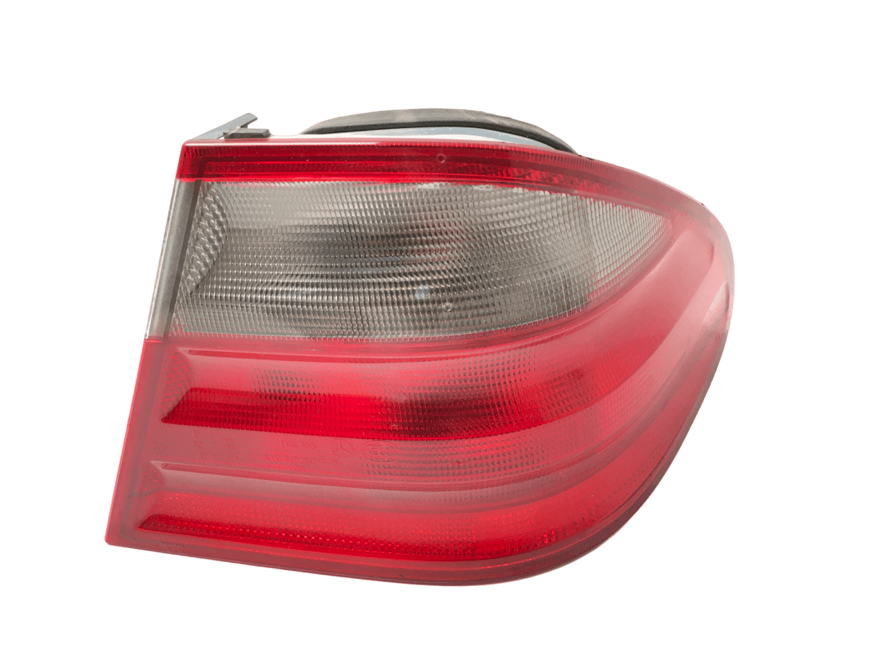 Piloto derecho Mercedes W208 - 2088200264