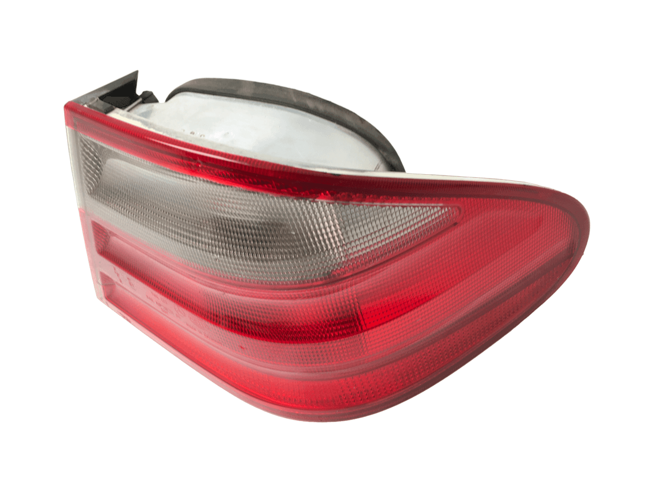 Piloto derecho Mercedes W208 - 2088200264