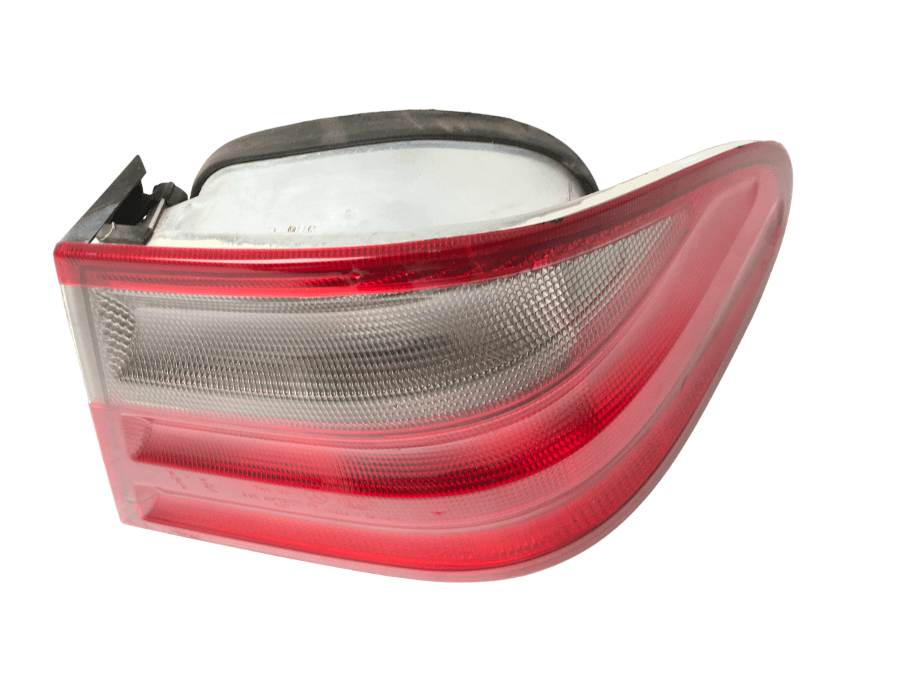 Piloto derecho Mercedes W208 - 2088200264