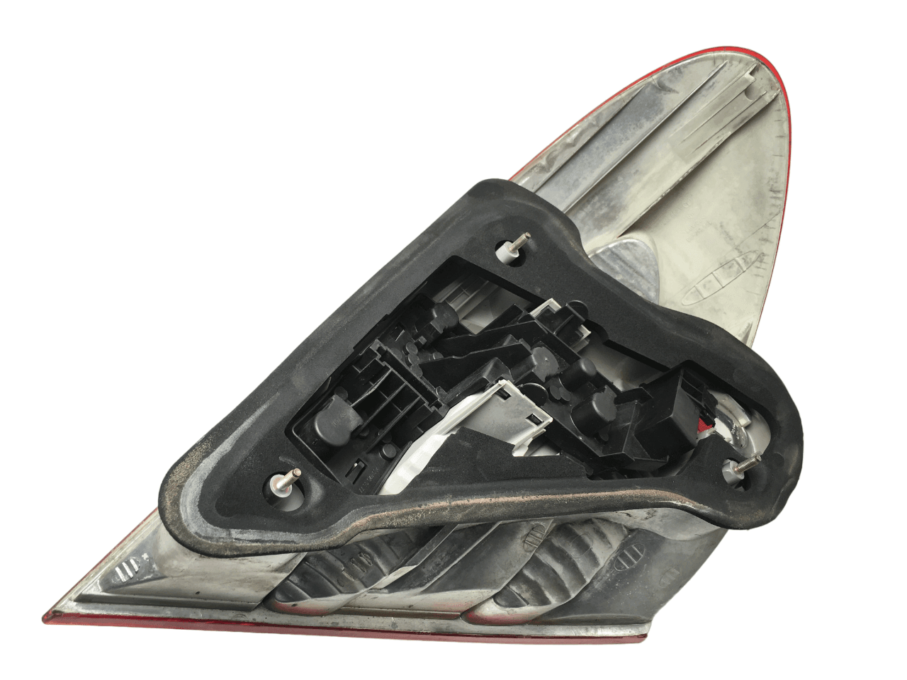 Piloto derecho Mercedes W209 - A2098200264