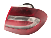 Piloto derecho Mercedes W209 - A2098200264