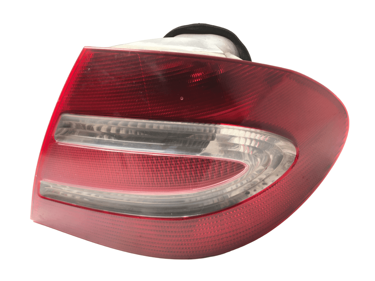 Piloto derecho Mercedes W209 - A2098200264