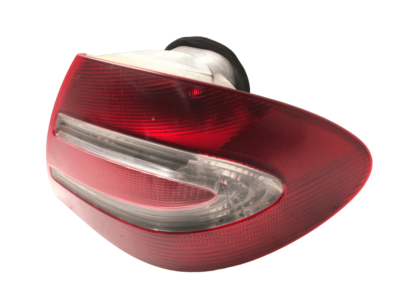 Piloto derecho Mercedes W209 - A2098200264