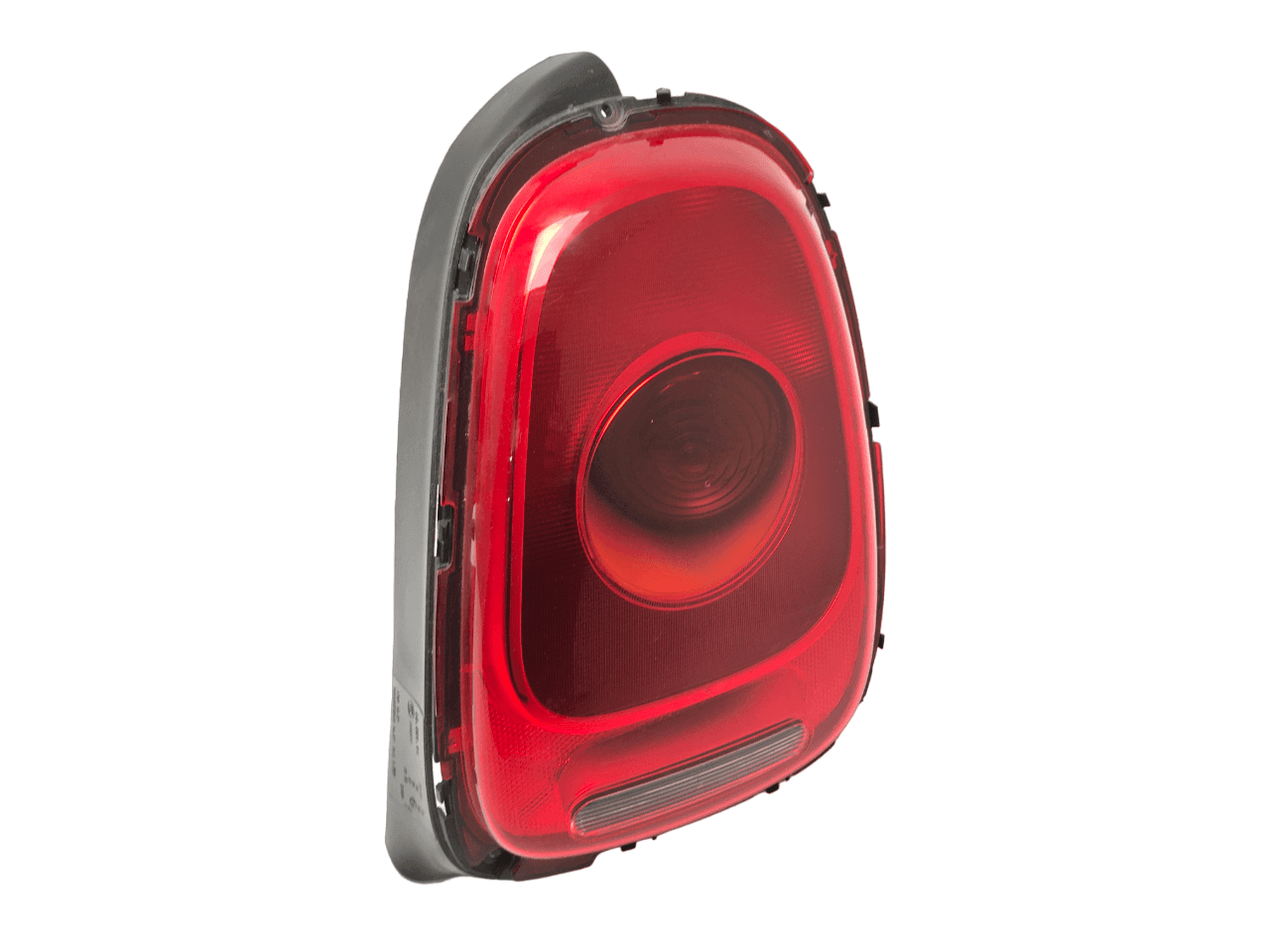 Piloto derecho Mini F55 - 729743410