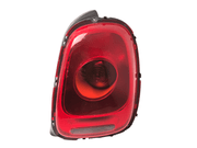 Piloto derecho Mini F55 - 729743410