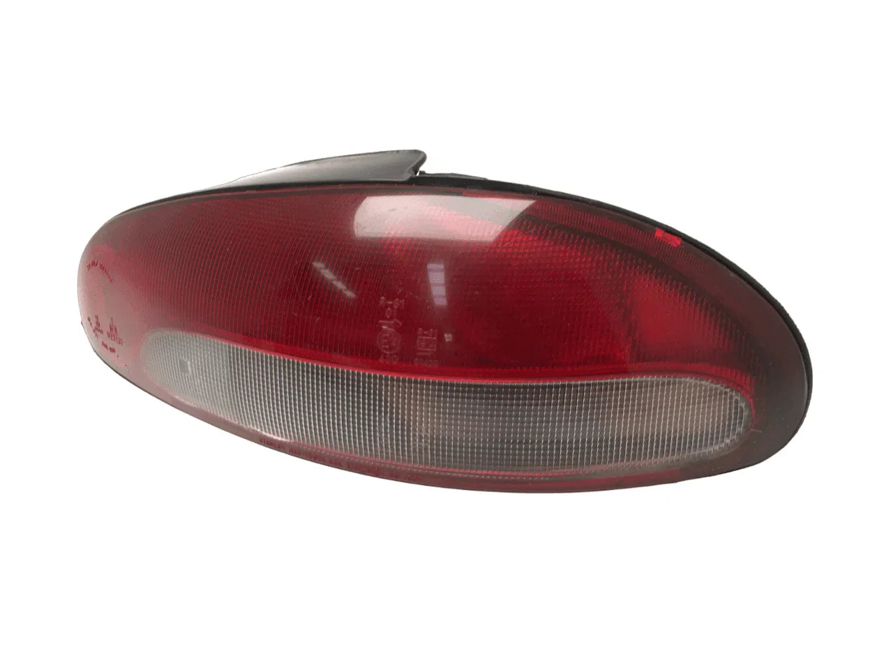 Piloto derecho Mitsubishi Colt IV