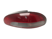 Piloto derecho Mitsubishi Colt IV - 0431568_