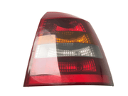 Piloto derecho Opel Astra G - 13117093