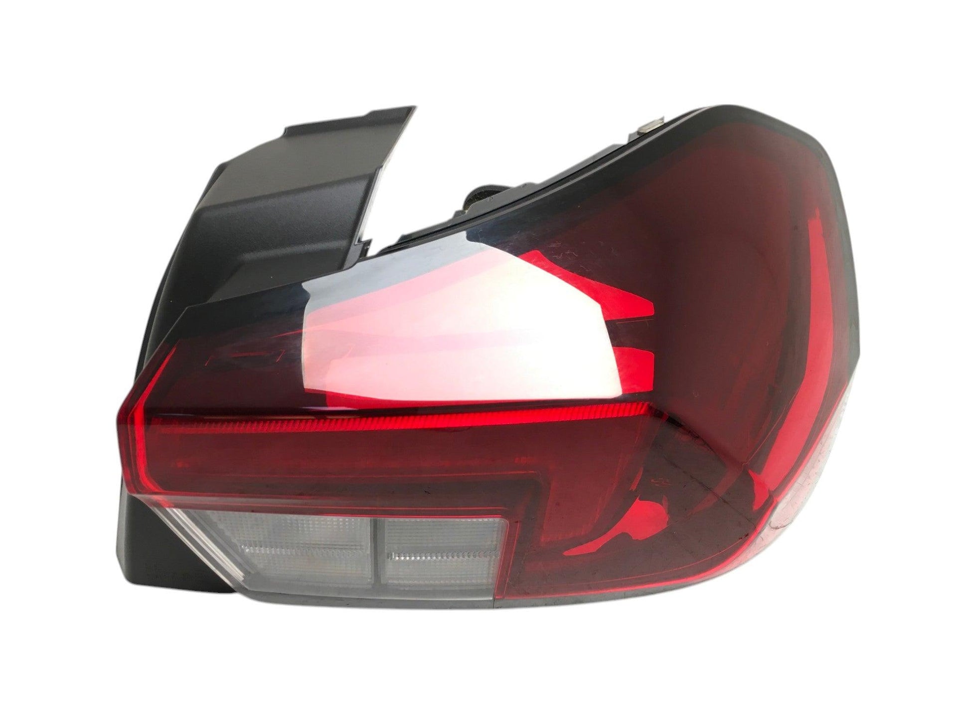 Piloto derecho Opel Corsa F - 9829317280