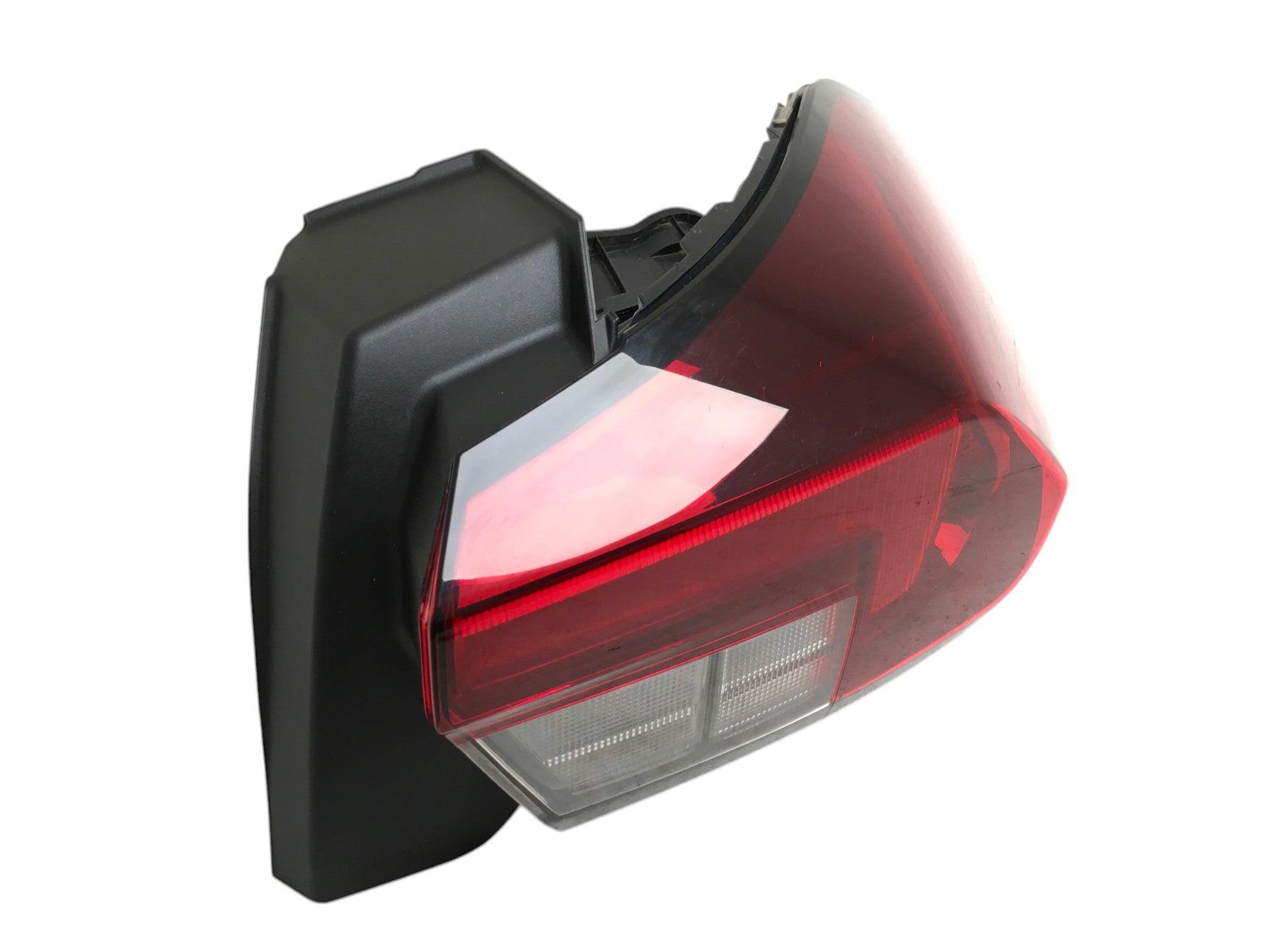 Piloto derecho Opel Corsa F - 9829317280