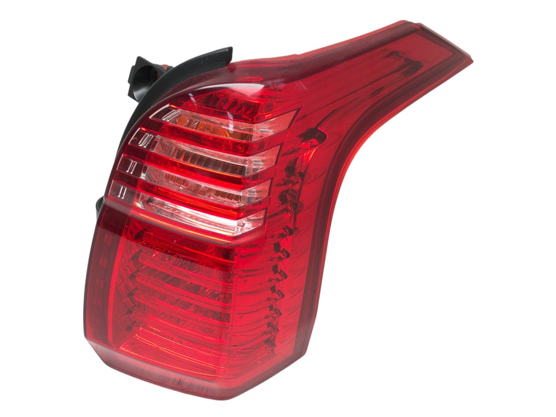 Piloto derecho Peugeot 5008 I - 9672666680