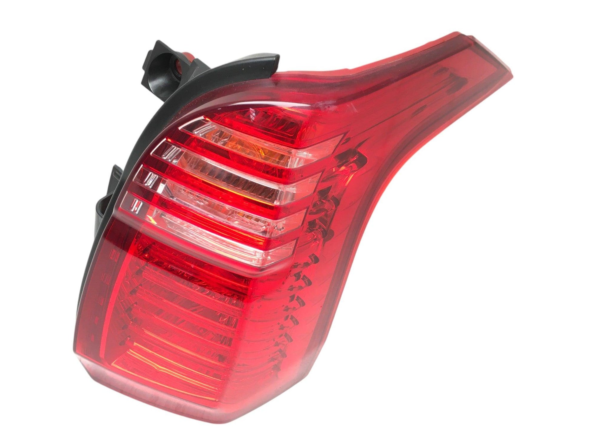 Piloto derecho Peugeot 5008 I - 9672666680