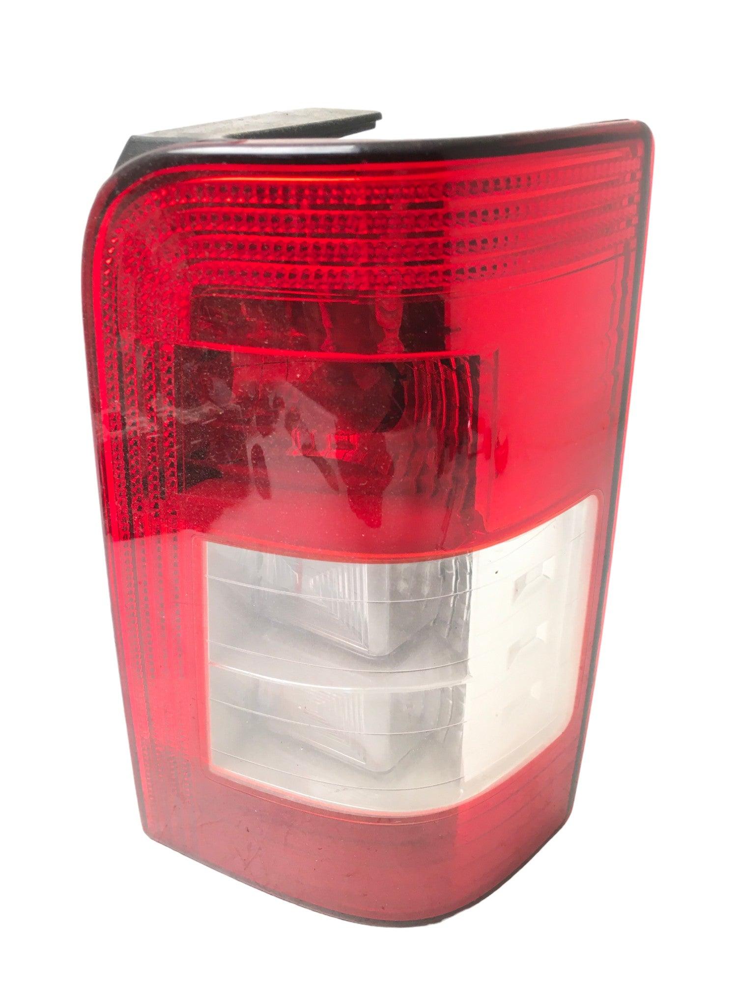 Piloto derecho Peugeot Partner I S2 - 085521924R