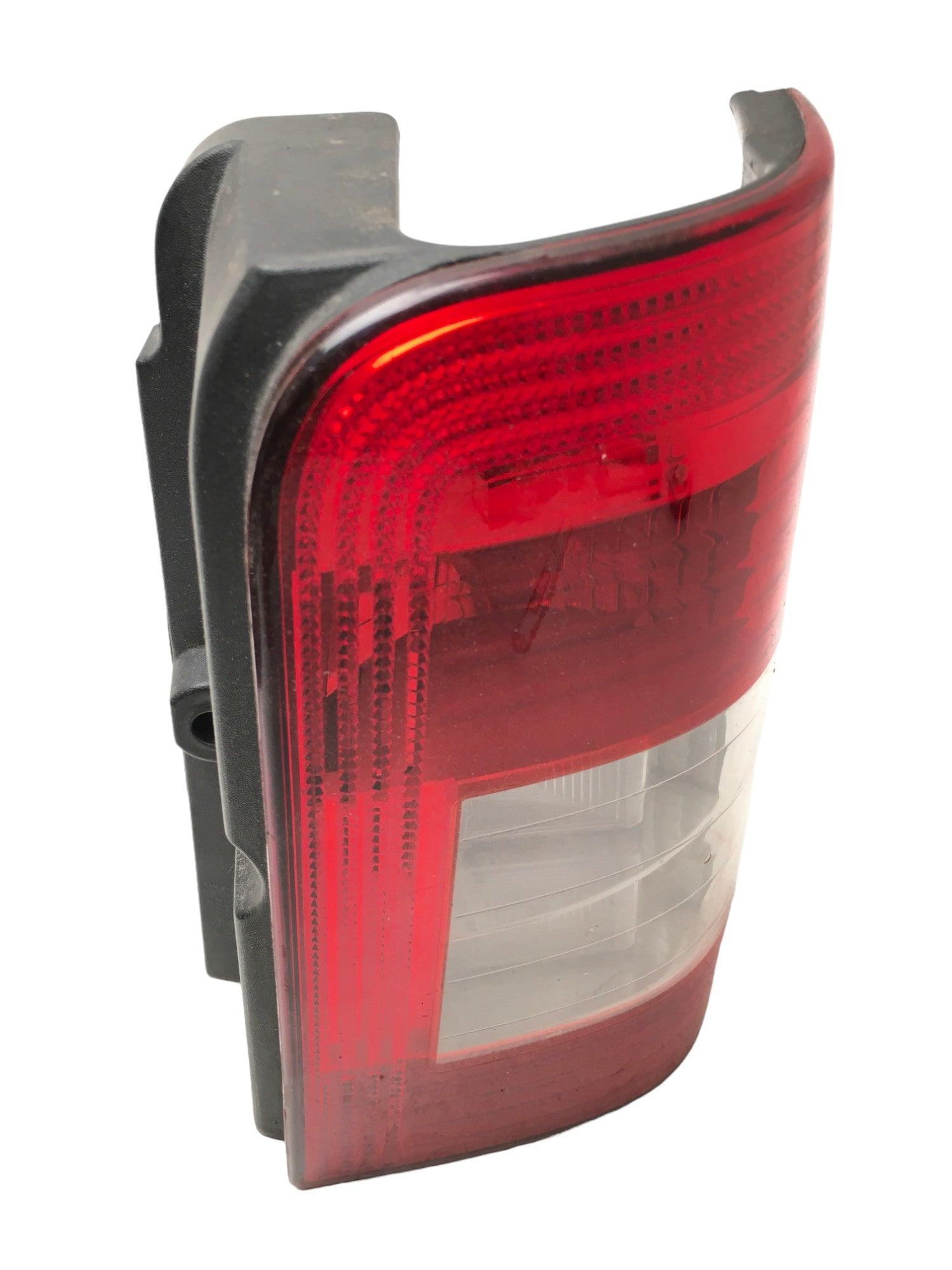 Piloto derecho Peugeot Partner I S2 - 085521924R