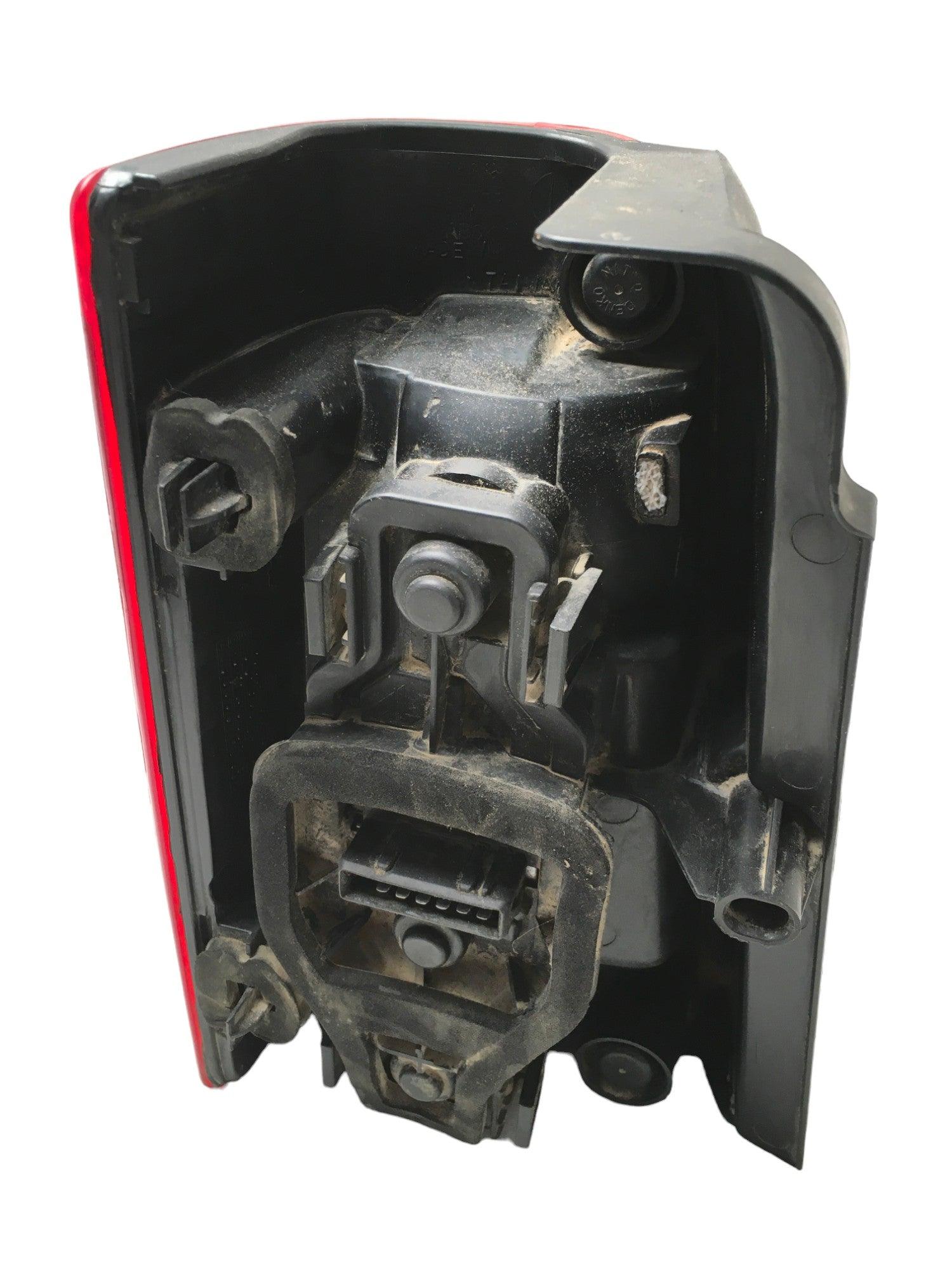 Piloto derecho Peugeot Partner I S2 - 085521924R