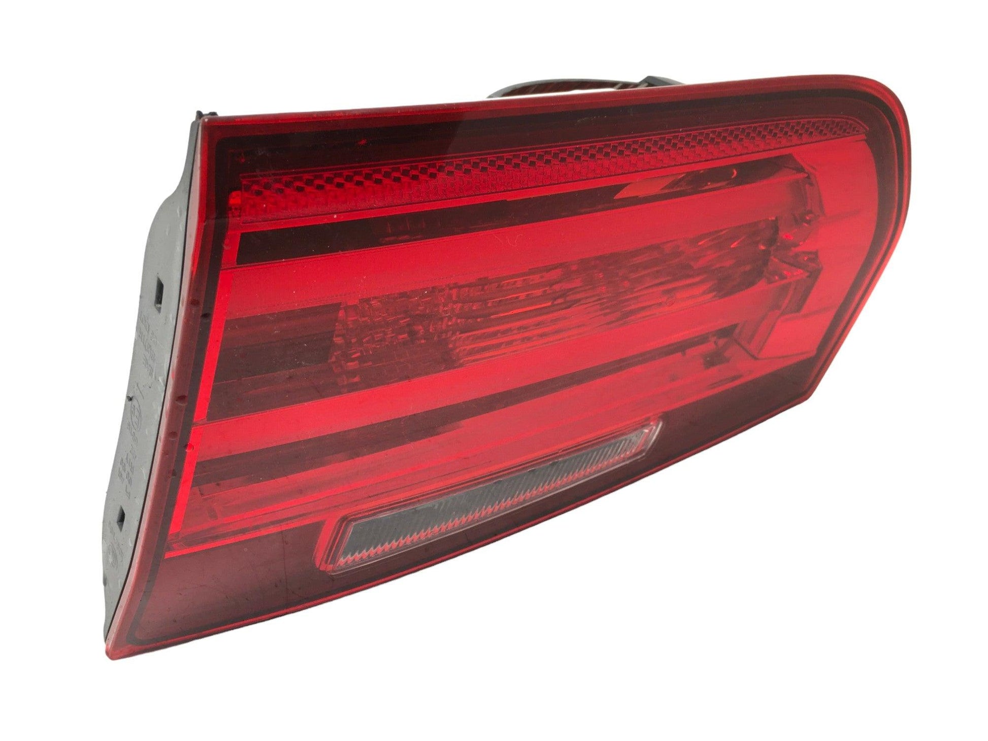 Piloto derecho porton BMW F30 - 63217259916