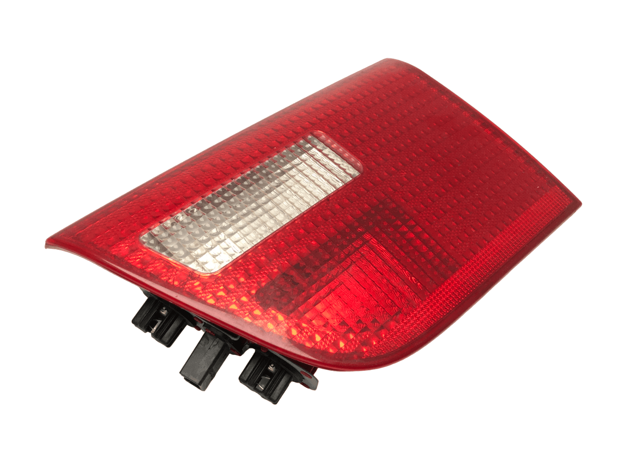 Piloto derecho porton BMW X5 E53 - 8409012