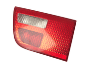 Piloto derecho porton BMW X5 E53 - 8409012