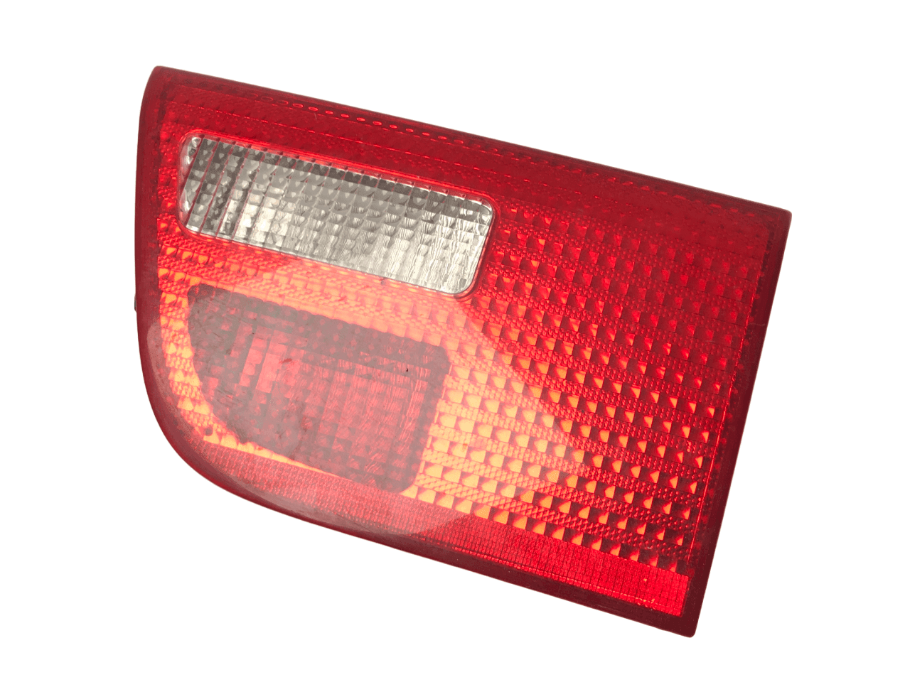 Piloto derecho porton BMW X5 E53 - 8409012