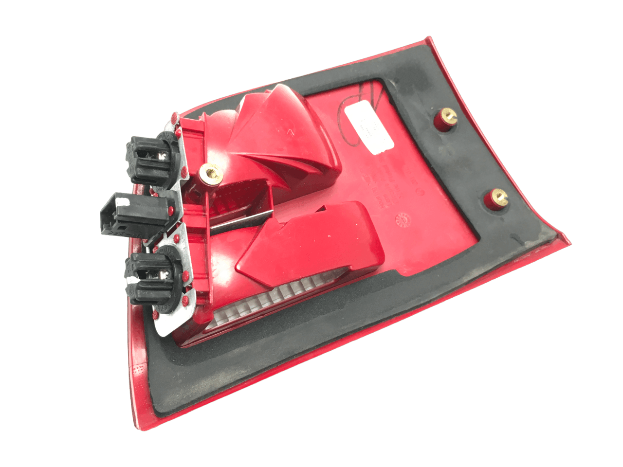 Piloto derecho porton BMW X5 E53 - 8409012