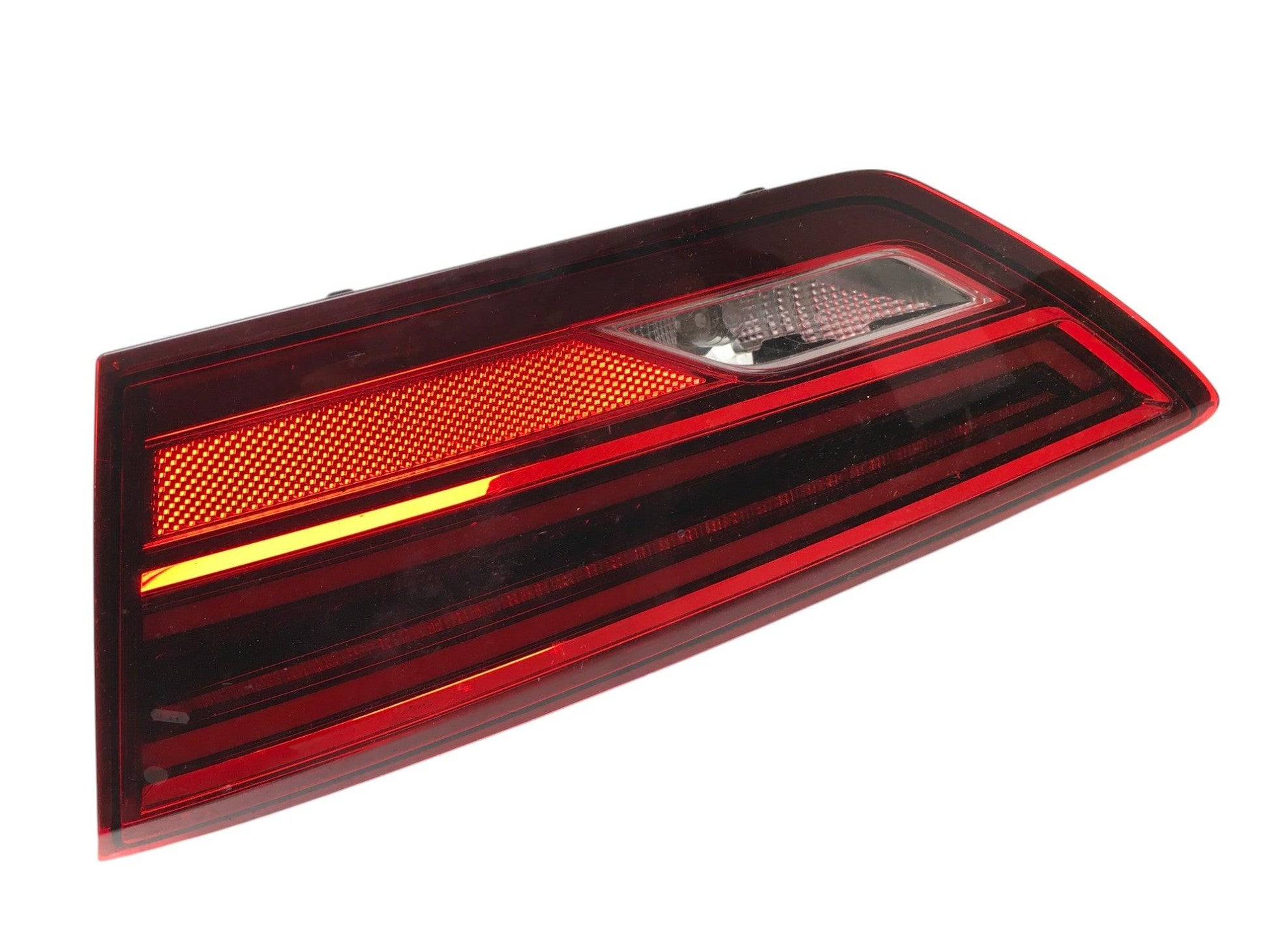 Piloto derecho porton Seat Leon III ST - 5F9945308D